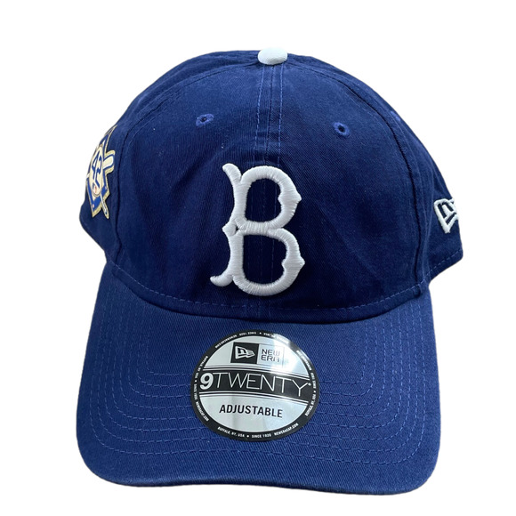 New Era Accessories New Era Boston Red Sox Jackie Robinson